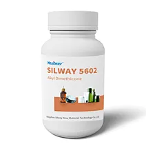 Cetyl Dimethicone